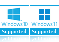 windows 10 & 11