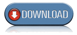 Download the Free Demo version of SysTools BKF Repair software to fix error message: "The backup file contains unrecognized data and cannot be used"