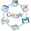 Google Apps Backup