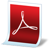 PDF Unlocker