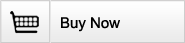Purchase