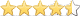 rating-score