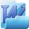 Docx Repair Tool