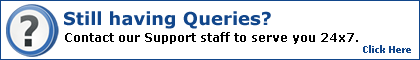Ask your Queries related to MS Backup Recovery Tool