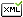 Google Sitemap