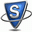 Windows XP Backup Recovery Software icon