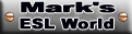 Mark''s ESL World Jobs