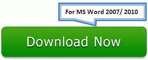 Download for Word 7