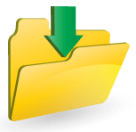 Docx Repair
