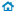 BKF