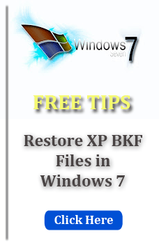 Windows 7